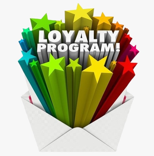 Rewardkart image gift56339